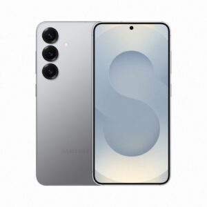 טלפון סלולרי Samsung Galaxy S25+ 12GB+512GB SM-S936B/DS - שנה אחריות יבואן רשמי סאני - כסוף