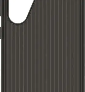 כיסוי OtterBox Symmetry Soft Touch ל-Galaxy S25 Plus – צבע שחור