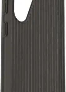 כיסוי OtterBox Symmetry Soft Touch ל-Galaxy S25 Plus – צבע שחור