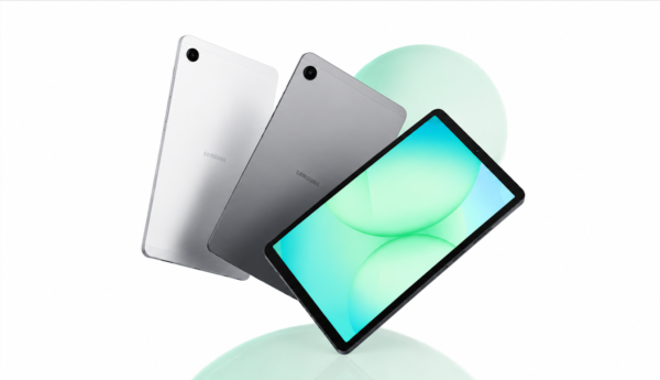 טאבלט Samsung Galaxy Tab A11 4GB+64GB 8.7 LTE – שנה אחריות יבואן רשמי סאני