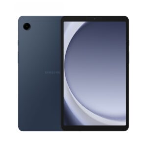 טאבלטים סמסונג | Samsung Tab