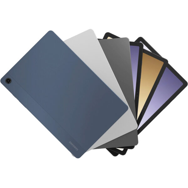 טאבלט סמסונג גלקסי Samsung Galaxy Tab A9+ 8GB+128GB SM-X210 - WiFi - שנה אחריות יבואן רשמי סאני