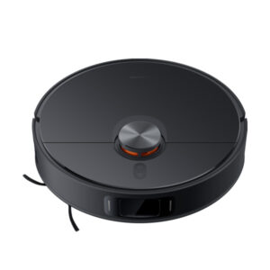 שואב אבק שוטף רובוטי משולב שיאומי דגם Xiaomi Robot Vacuum X20 Max יבואן רשמי המילטון