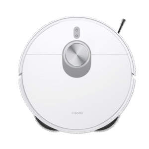 שואב אבק שוטף רובוטי משולב שיאומי דגם Xiaomi Robot Vacuum X20 Pro – יבואן רשמי המילטון