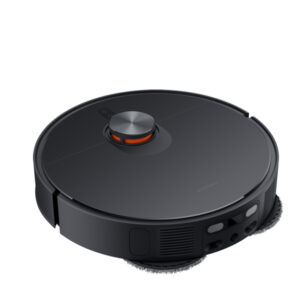 שואב אבק שוטף רובוטי משולב שיאומי דגם Xiaomi Robot Vacuum X20 Max יבואן רשמי המילטון