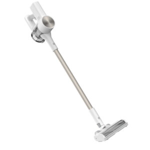 שואב אבק אלחוטי נטען שיאומי דגם Xiaomi Vacuum Cleaner G20 - יבואן רשמי המילטון