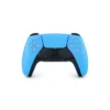 תכלת