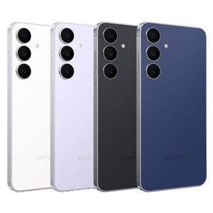 טלפון סלולרי Samsung Galaxy S25 FE 8GB+512GB SM-S731B/DS - שנה אחריות יבואן רשמי סאני