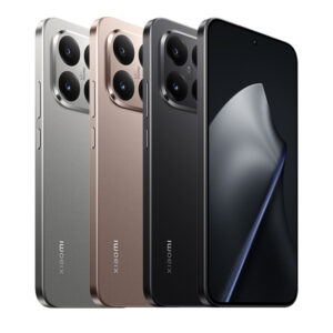 טלפון סלולרי שיאומי Xiaomi 15T 5G 256GB   – שנתיים אחריות יבואן רשמי המילטון