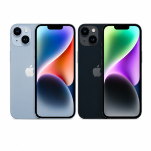 טלפון סלולרי אייפון Apple iPhone 14  256GB – שנה אחריות יבואן רשמי