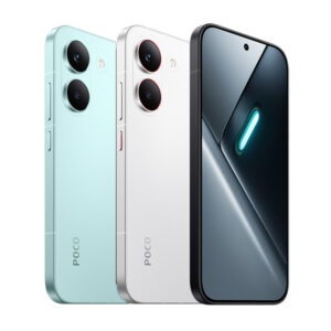 טלפון סלולרי שיאומי POCO X8 Pro  5G 512GB+12GB   – שנתיים אחריות יבואן רשמי המילטון