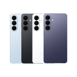 טלפון סלולרי Samsung Galaxy  S26 12GB+512GB SM-S942B/DS - שנה אחריות יבואן רשמי סאני