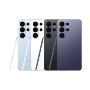 טלפון סלולרי Samsung Galaxy S26 ULTRA  16GB+1TB SM-S948B/DS - שנה אחריות יבואן רשמי סאני (העתק)