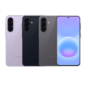 טלפון סלולרי Samsung Galaxy  A57 5G 8GB + 128GB SM-A576/DS - שנה אחריות יבואן רשמי סאני