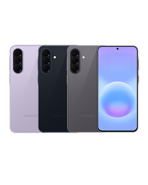 טלפון סלולרי Samsung Galaxy  A57 5G 8GB + 256GB SM-A576/DS – שנה אחריות יבוא מקביל