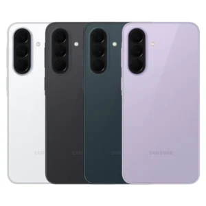 טלפון סלולרי Samsung Galaxy  A37 5G 6GB + 128GB SM-A376/D - שנה אחריות יבואן רשמי סאני