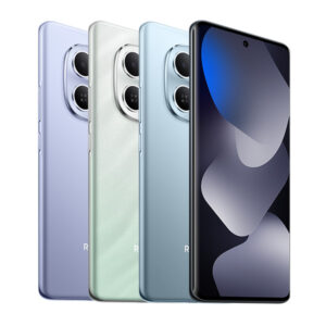 טלפון סלולרי שיאומי רדמי Xiaomi Redmi Note 15 8GB+256GB NFC – שנתיים אחריות יבואן רשמי המילטון