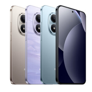 טלפון סלולרי שיאומי רדמי נוט 15 פרו Redmi Note 15 Pro 5G NFC 8GB+512GB    – שנתיים אחריות יבואן רשמי המילטון