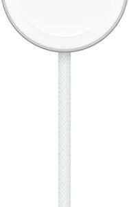 מטען מגנטי מהיר לשעוני Apple Watch עם חיבור USB Type-C באורך 1 מטר