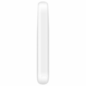 Samsung SmartTag2 – יחידה אחת בצבע לבן  – שנה אחריות