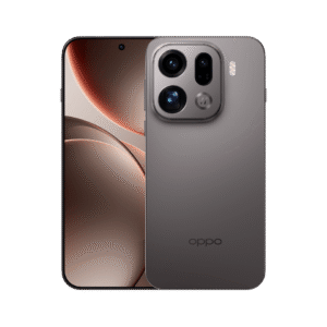 טלפון סלולרי OPPO Find X9 Pro 5G 16GB/512GB צבע טיטניום יבואן רשמי