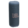 כחול