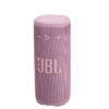 ורוד