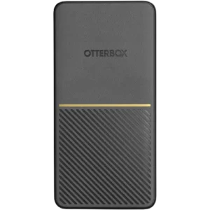 סוללת גיבוי ניידת  OtterBox דגם PD 10K mAh