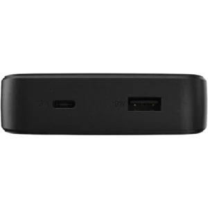 סוללת גיבוי ניידת  OtterBox דגם PD 10K mAh
