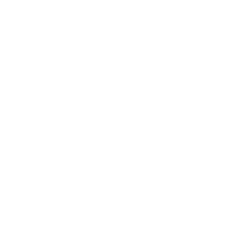 סים תקשורת