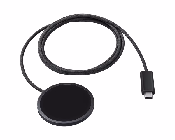 מטען לשעון חכם   Type-C Samsung EP-OL300USB