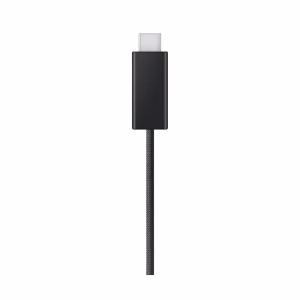 מטען לשעון חכם   Type-C Samsung EP-OL300USB
