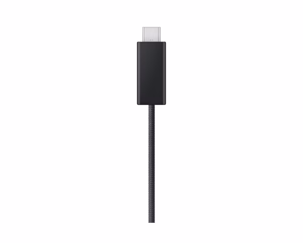 מטען לשעון חכם   Type-C Samsung EP-OL300USB