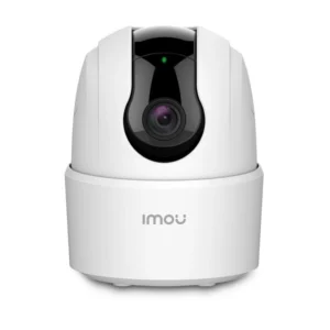 מצלמת אבטחה IMOU Ranger 2 Dual - שנה אחריות ע"י היבואן הרשמי