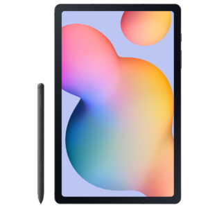 טאבלט Samsung Galaxy- Tab S6 Lite Wi-Fi 128GB P620- שנה אחריות יבואן רשמי סאני