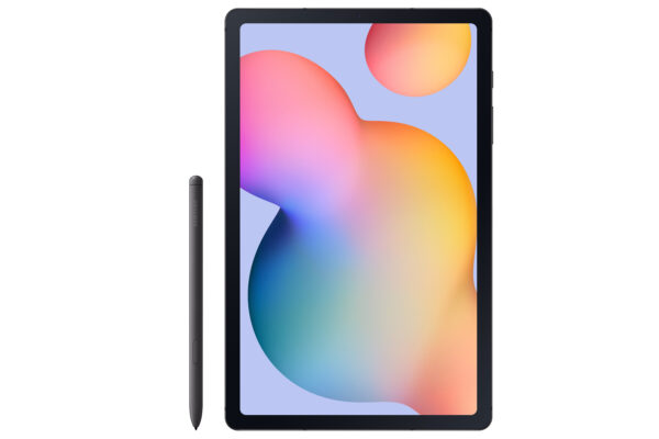טאבלט Samsung Galaxy- Tab S6 Lite Wi-Fi 128GB P620- שנה אחריות יבואן רשמי סאני
