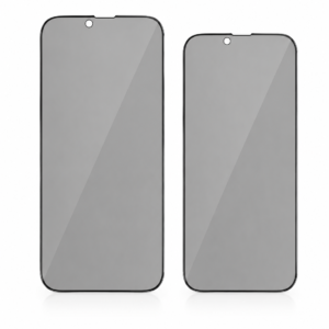 מגן מסך זכוכית פרטיות ל - +Samsung Galaxy S26