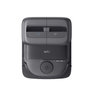 שואב אבק שוטף רובוטי משולב  ANKER – eufy Robot Vacuum Omni C28 -אחריות שנתיים למכשיר ושנה לסוללה ע"י המילטון חשמל ואלקטרוניקה היבואן הרשמי