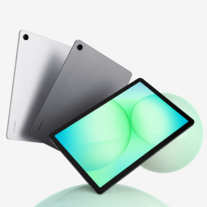 טאבלט Samsung Galaxy Tab A11 Plus SM-X236 256GB 8GB RAM 5G- שנה אחריות יבואן רשמי סאני