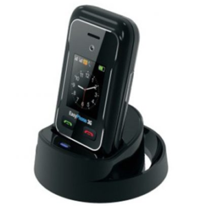 טלפון סלולרי למבוגרים דגם EasyPhone – NP-01