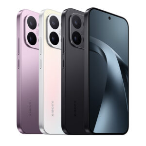 טלפון סלולרי שיאומי Xiaomi 17T 5G גרסה 12GB+512GB – שנתיים אחריות יבואן רשמי המילטון