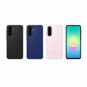 טלפון סלולרי Samsung Galaxy - A27 6GB+128GB SM-A276/DS  - שנה אחריות יבואן רשמי