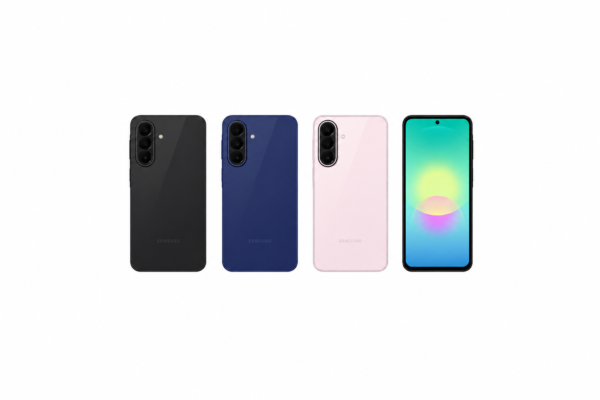 טלפון סלולרי Samsung Galaxy – A27 6GB+128GB SM-A276/DS  – שנה אחריות יבואן רשמי