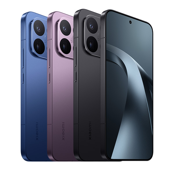 טלפון סלולרי שיאומי Xiaomi 17T Pro 5G 512GB   – שנתיים אחריות יבואן רשמי המילטון
