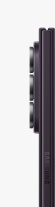 עיצוב Galaxy Z Fold8 Ultra