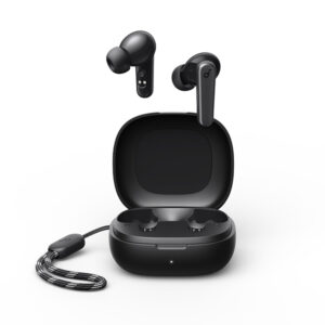 אוזניות ANKER soundcore R50i True Wireless - יבואן רשמי