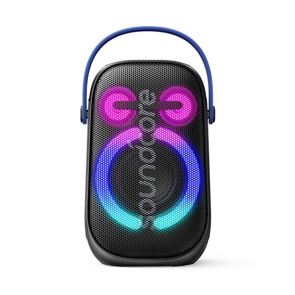 RAVE NEO 2 80W