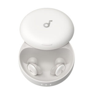 אוזניות ANC לשינה  ANKER soundcore Sleep A30 - יבואן רשמי