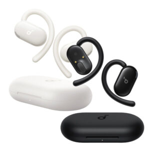 אוזניות ANKER soundcore V20i Open Ear  - יבואן רשמי