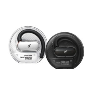 אוזניות ANKER soundcore V40i Open Ear - יבואן רשמי